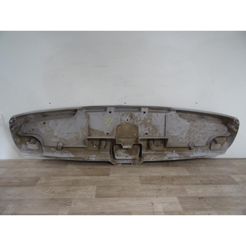 Garniture de pavillon PEUGEOT BOXER III FOURGON TOLE d’occasion