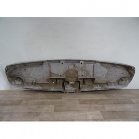 Garniture de pavillon PEUGEOT BOXER III FOURGON TOLE d’occasion