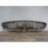 Garniture de pavillon PEUGEOT BOXER III FOURGON TOLE d’occasion