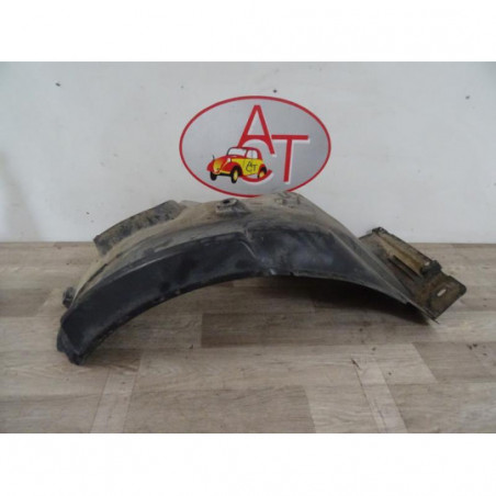 Pare boue avant gauche BMW SERIE 3 (E90) PHASE 1 d’occasion