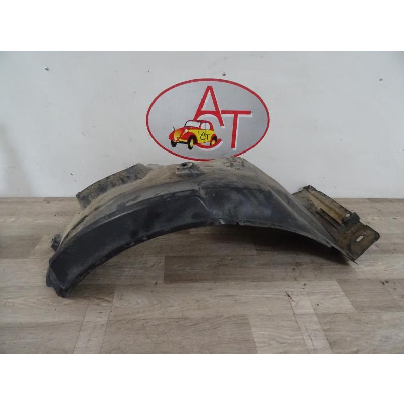 Pare boue avant gauche BMW SERIE 3 (E90) PHASE 1 d’occasion