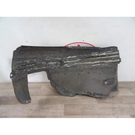 Pare boue avant gauche BMW SERIE 3 (E90) PHASE 1 d’occasion