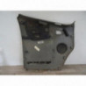 Panneau de porte avant droit RENAULT TRAFIC II PHASE 2 COMBI d’occasion