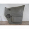 Panneau de porte avant droit RENAULT TRAFIC II PHASE 2 COMBI d’occasion