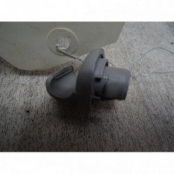 Support Pare soleil NISSAN NAVARA DOUBLE CABINE d’occasion