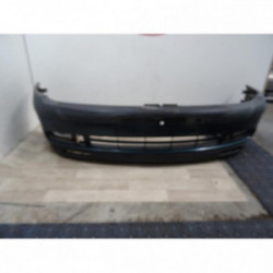 Pare choc avant RENAULT ESPACE III d’occasion