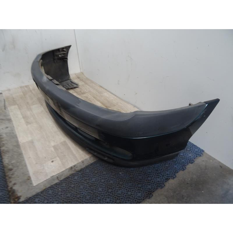 Pare choc avant RENAULT ESPACE III d’occasion