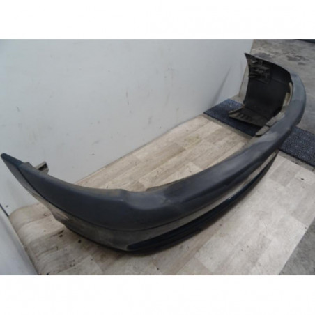 Pare choc avant RENAULT ESPACE III d’occasion