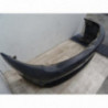 Pare choc avant RENAULT ESPACE III d’occasion