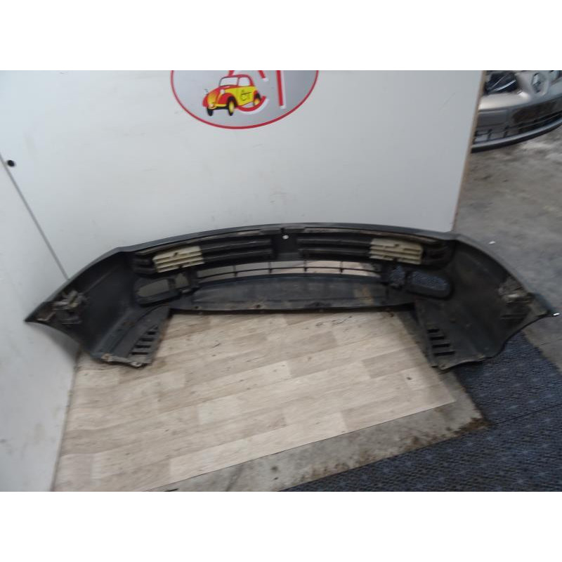 Pare choc avant RENAULT ESPACE III d’occasion