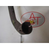 Tube avant (echappement) JAGUAR X-TYPE d’occasion
