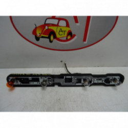 Platine feu arriere droit RENAULT  d’occasion