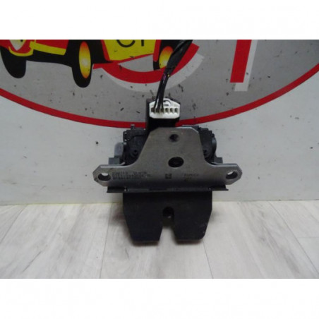 Serrure de coffre FORD TRANSIT CONNECT d’occasion