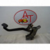 Pedalier de frein NISSAN NAVARA DOUBLE CABINE d’occasion