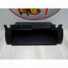 vide poche NISSAN NAVARA DOUBLE CABINE d’occasion