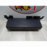 vide poche NISSAN NAVARA DOUBLE CABINE d’occasion