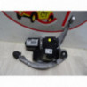 Mot. essuie glace avant gauche FORD TRANSIT CONNECT d’occasion
