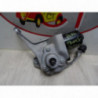 Mot. essuie glace avant gauche FORD TRANSIT CONNECT d’occasion
