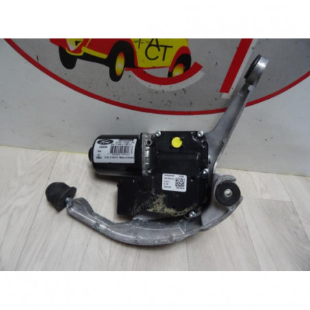 Mot. essuie glace avant gauche FORD TRANSIT CONNECT d’occasion
