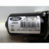 Mot. essuie glace avant gauche FORD TRANSIT CONNECT d’occasion