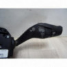 Com (Bloc Contacteur Tournant+Commodo Essuie Glace+Commodo Phare) FORD TRANSIT CONNECT d’occasion