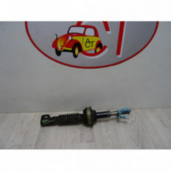 Cardan de direction NISSAN NAVARA DOUBLE CABINE d’occasion