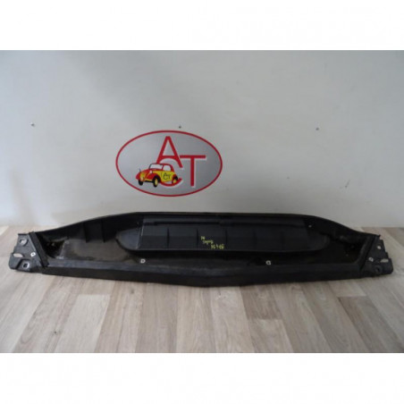 Baie de pare brise inferieur RENAULT MODUS PHASE 1 d’occasion