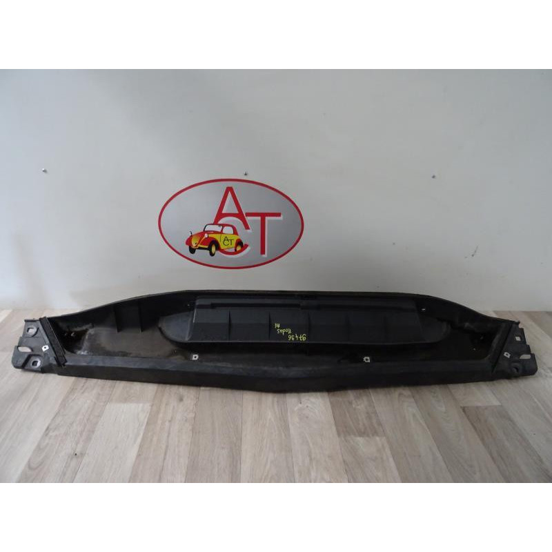 Baie de pare brise inferieur RENAULT MODUS PHASE 1 d’occasion