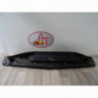 Baie de pare brise inferieur RENAULT MODUS PHASE 1 d’occasion