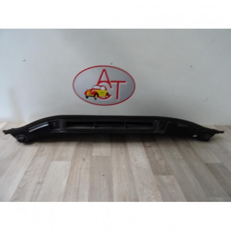 Baie de pare brise inferieur RENAULT MODUS PHASE 1 d’occasion