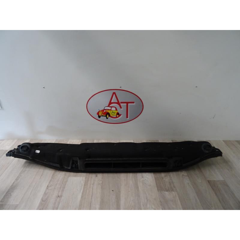 Baie de pare brise inferieur RENAULT MODUS PHASE 1 d’occasion