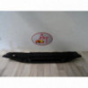 Baie de pare brise inferieur RENAULT MODUS PHASE 1 d’occasion