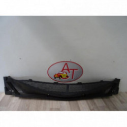 Baie de pare brise RENAULT MODUS PHASE 1 d’occasion
