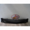 Baie de pare brise RENAULT MODUS PHASE 1 d’occasion