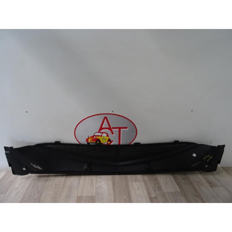 Baie de pare brise RENAULT MODUS PHASE 1 d’occasion