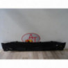 Baie de pare brise RENAULT MODUS PHASE 1 d’occasion