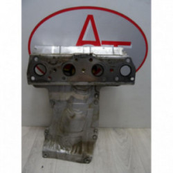 Tole pare feu PEUGEOT 207 PHASE 2 d’occasion