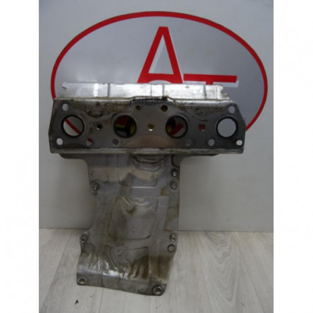 Tole pare feu PEUGEOT 207 PHASE 2 d’occasion