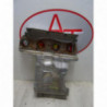 Tole pare feu PEUGEOT 207 PHASE 2 d’occasion