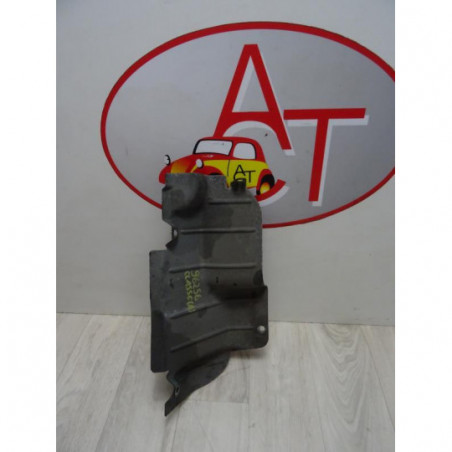 Tole pare feu MERCEDES CLASSE A (169) d’occasion