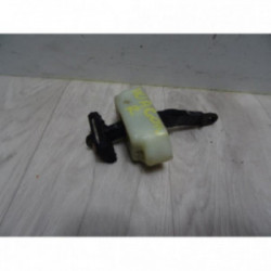 Tirant de porte avant gauche SUZUKI WAGON R d’occasion