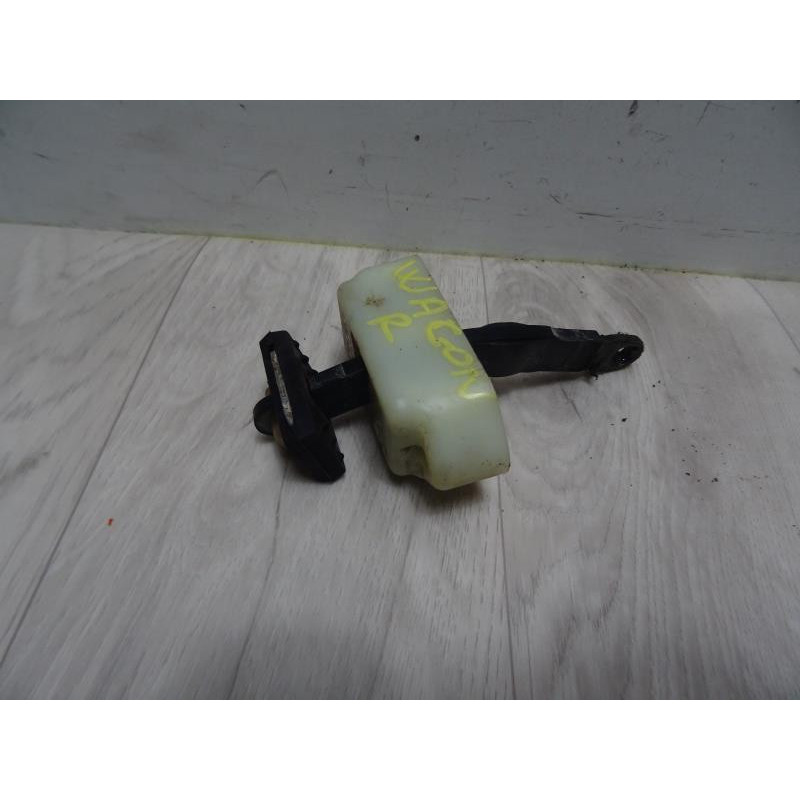 Tirant de porte avant gauche SUZUKI WAGON R d’occasion