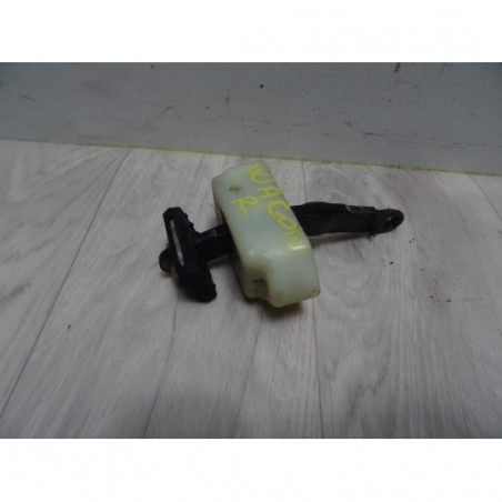 Tirant de porte avant gauche SUZUKI WAGON R d’occasion
