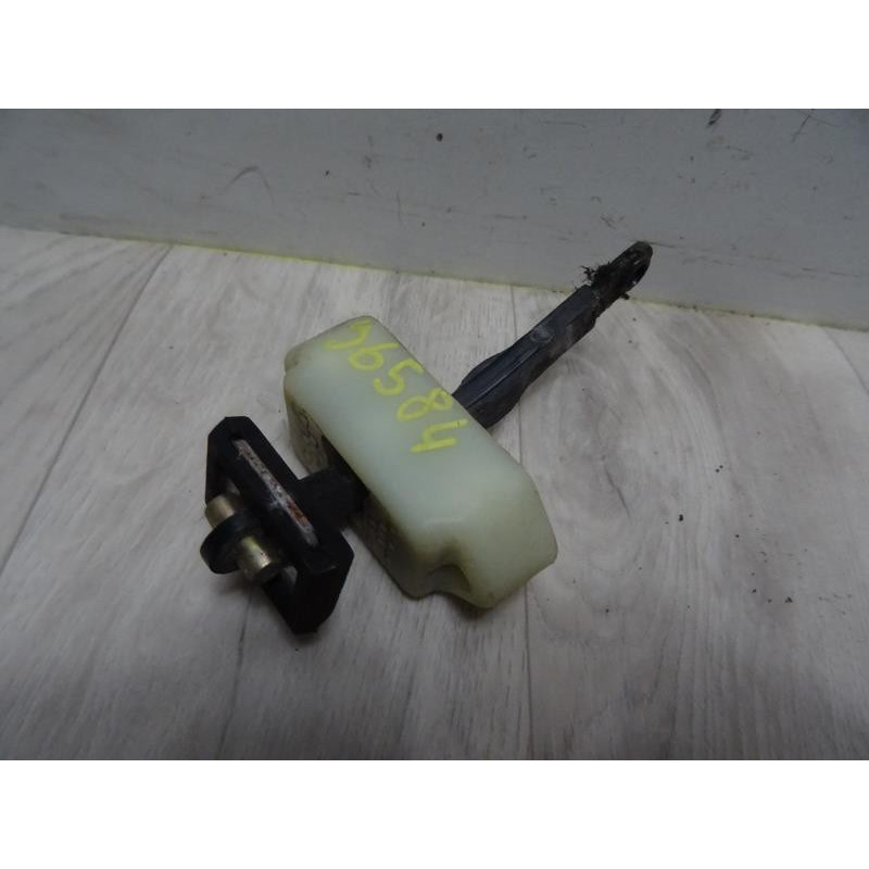 Tirant de porte avant gauche SUZUKI WAGON R d’occasion