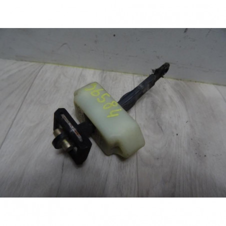 Tirant de porte avant gauche SUZUKI WAGON R d’occasion