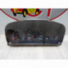 Compteur SUZUKI WAGON R d’occasion