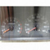 Compteur SUZUKI WAGON R d’occasion