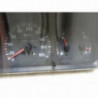 Compteur SUZUKI WAGON R d’occasion