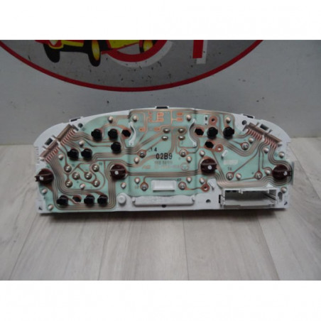 Compteur SUZUKI WAGON R d’occasion
