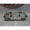 Compteur SUZUKI WAGON R d’occasion